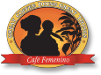 Peru Cafe Femenino - Organic/Fairly Traded